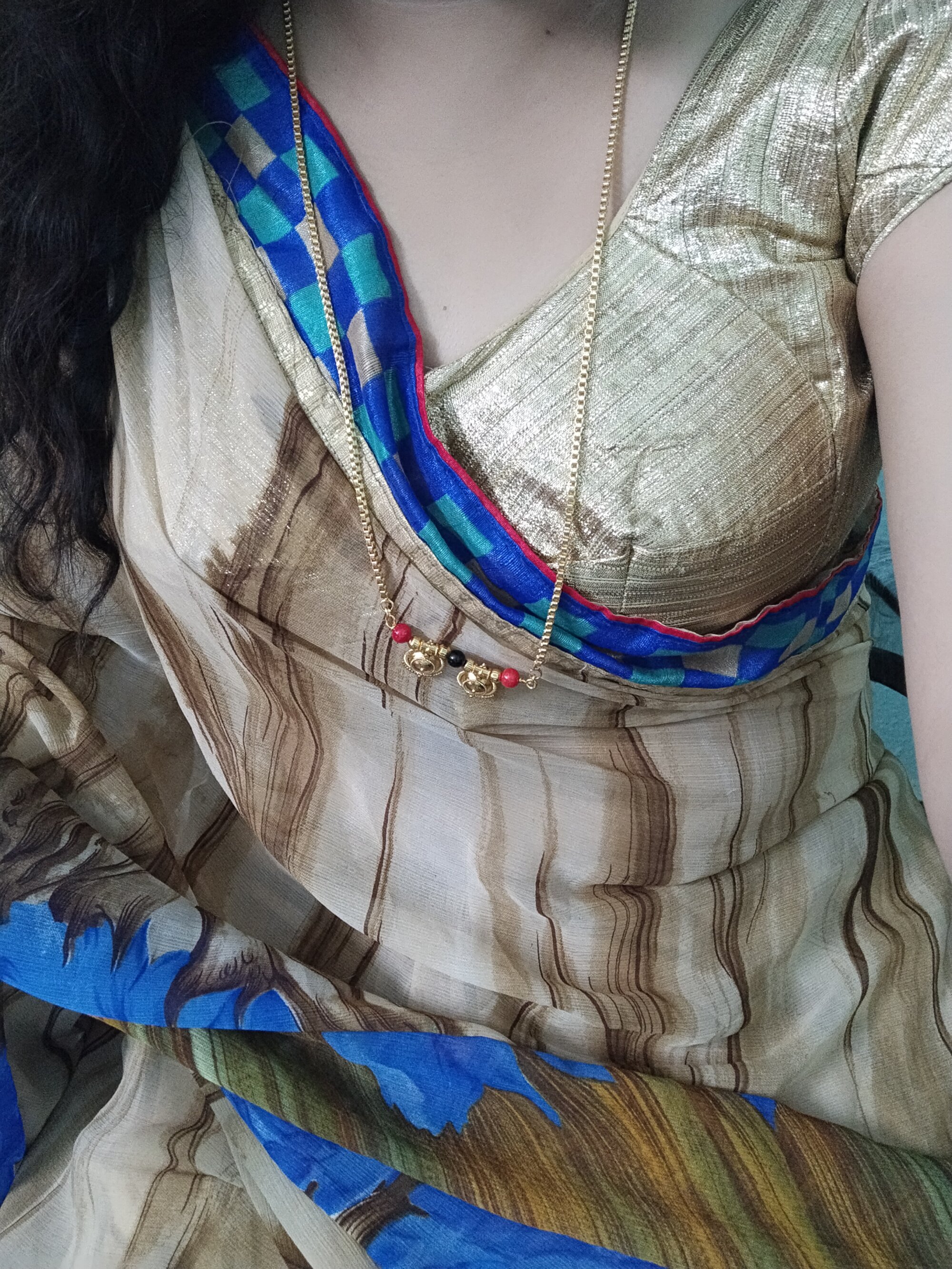 your-keerthana
