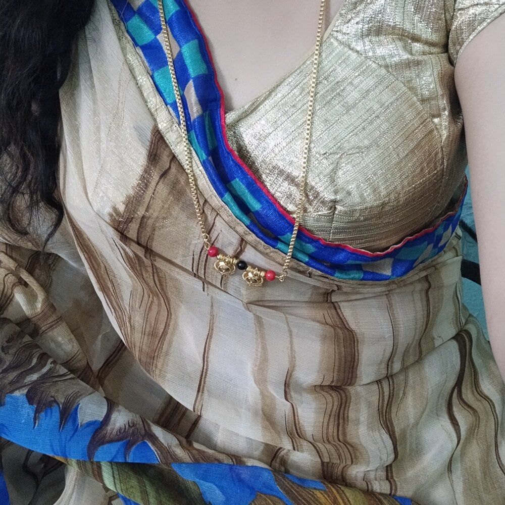 your-keerthana profile