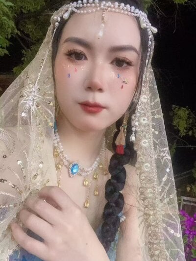 Xiaoyu97