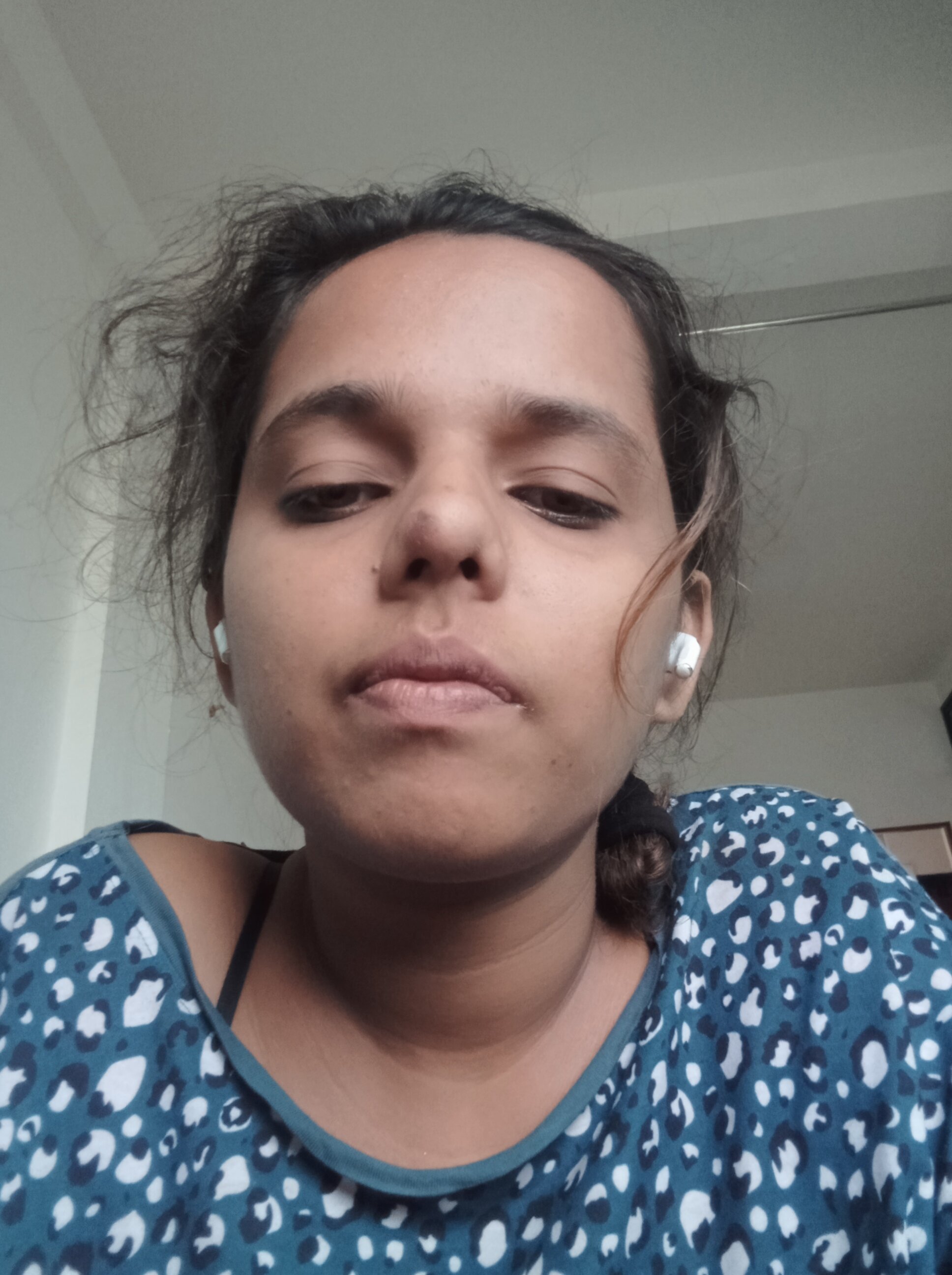 Anu_Neha