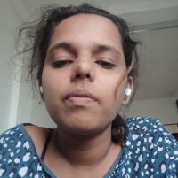 Anu_Neha's Offline XXX Chat