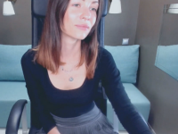 Hai1ey's Offline XXX Chat