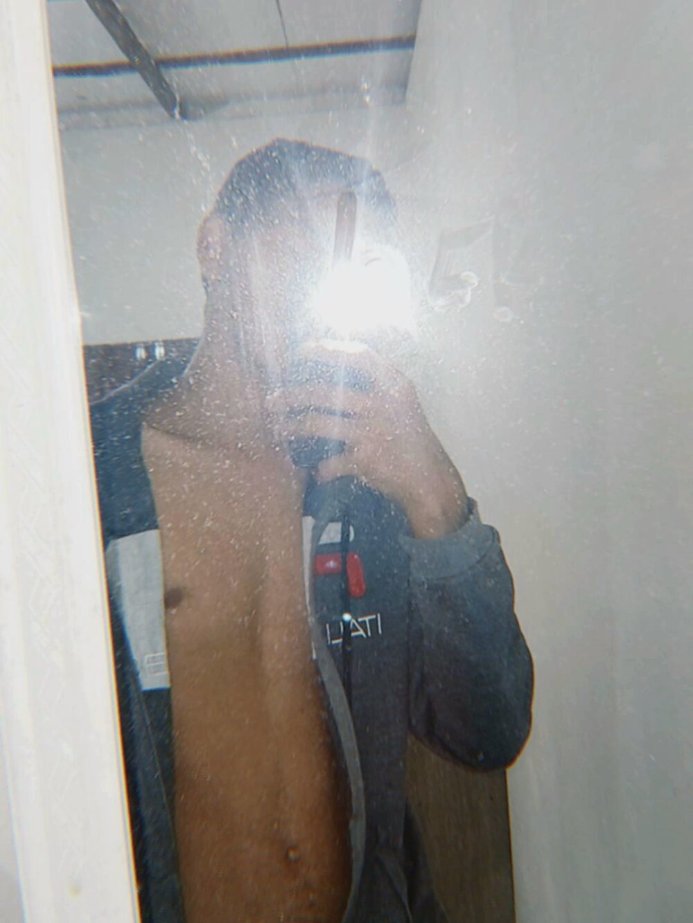 Chat XXX offline de Medeiros2007