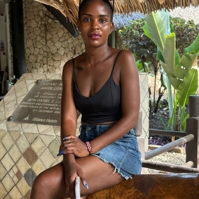 SophiaaTlouzagirlLive Webcam