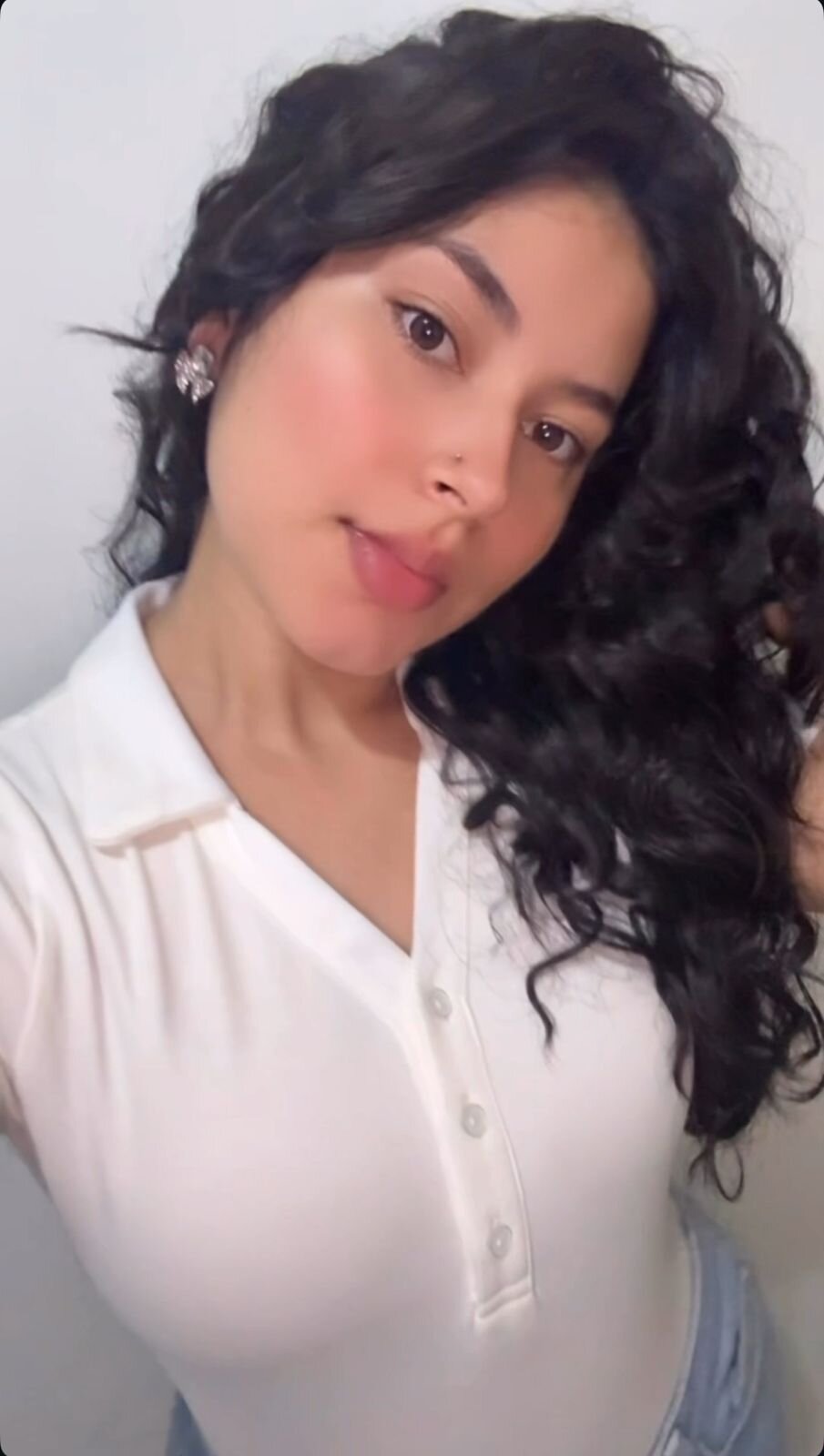 violet_blaze