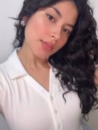violet_blaze webcam thumbnail