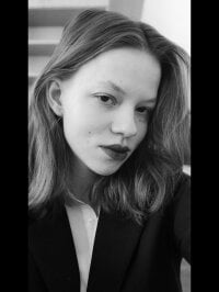 Paradise_Tease's Live XXX Chat