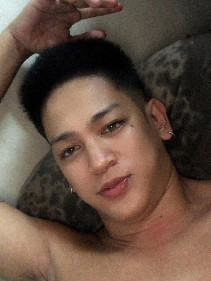 not_forkids from stripchat