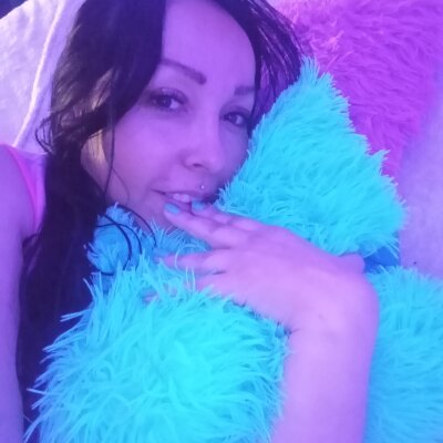 gema-smith 🌧 free live cam