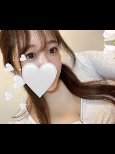 miya__sxt - big tits brunettes