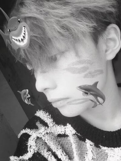 XINGXING2563