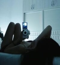 XiaoTong's webcam live show