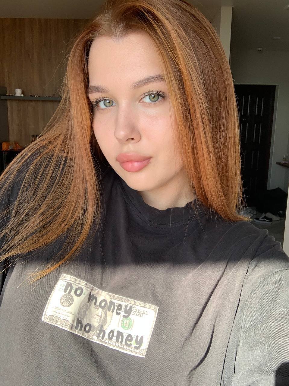 Little__cherry-