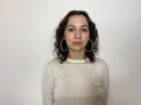MargooRay's Offline Chat Room