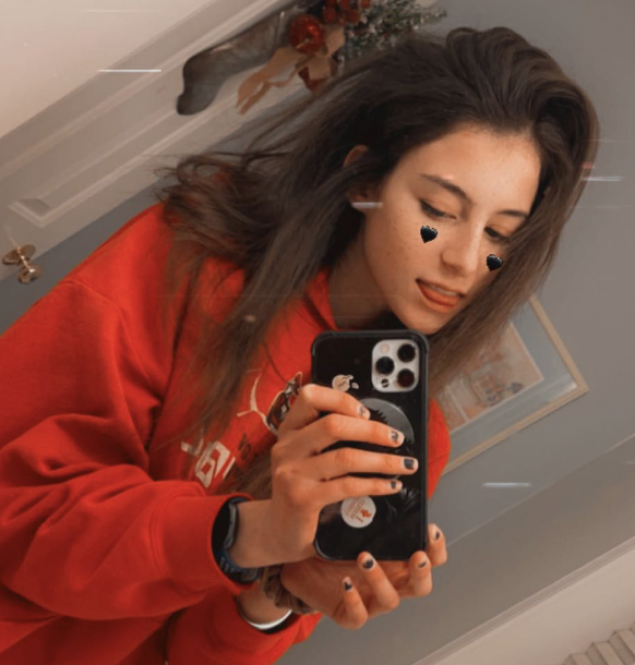 bbygrl2069 profile