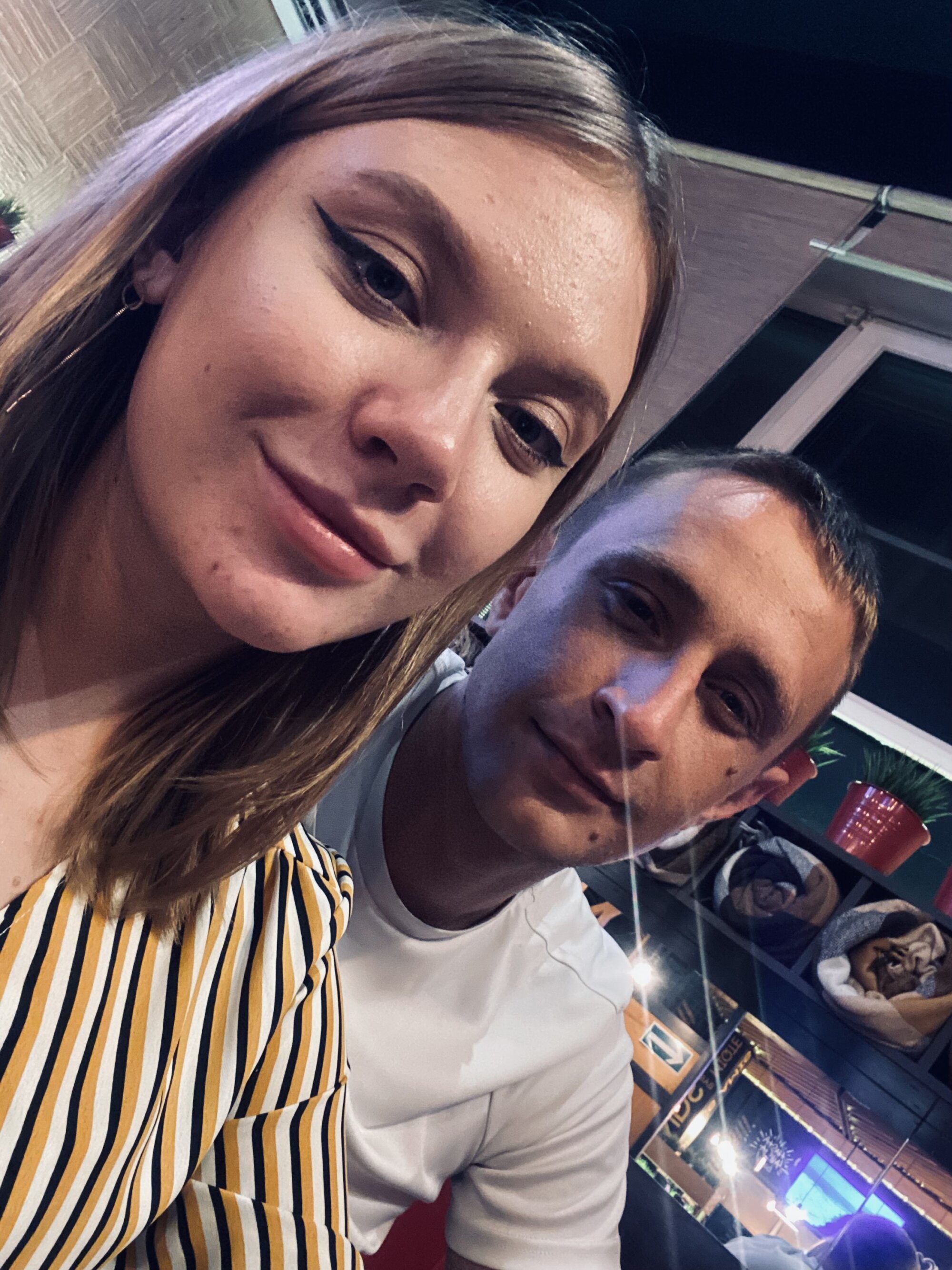 SofiXMartin