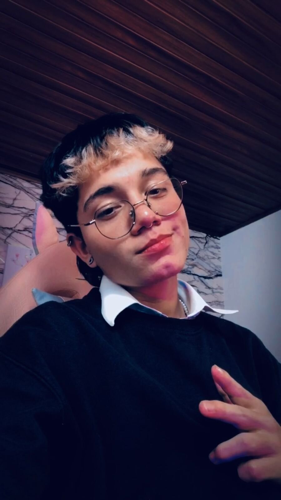 ignacio_xx