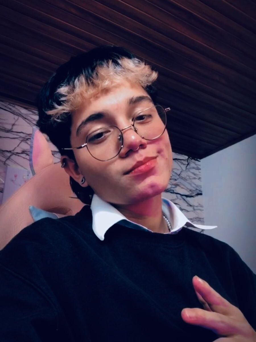 ignacio_xx profile