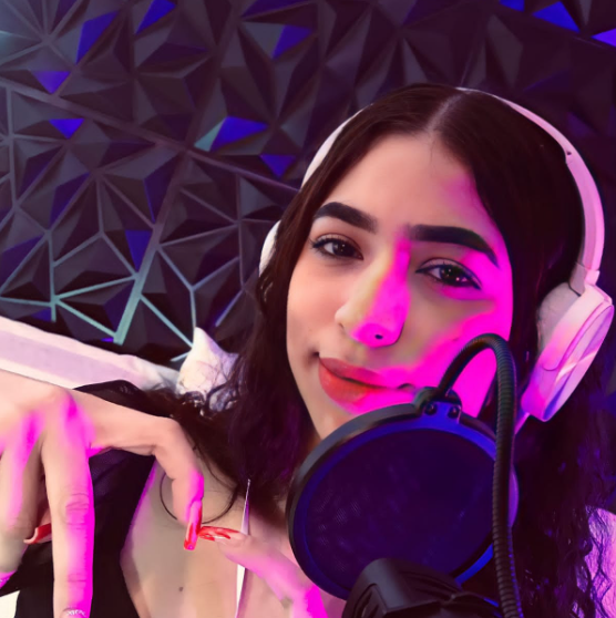 DirtySexHouse's Offline Chat Room