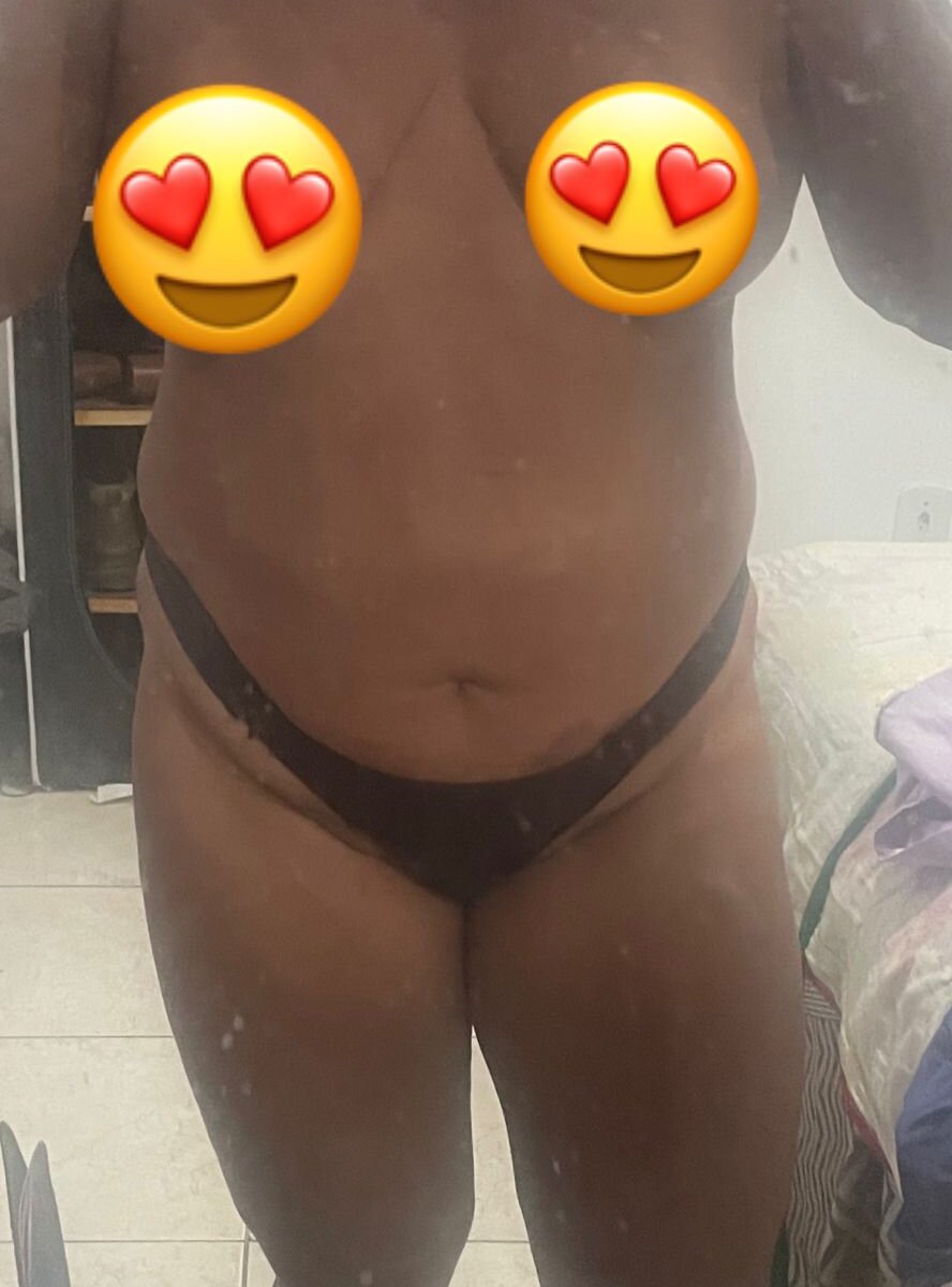 Lirainha's most recent online preview