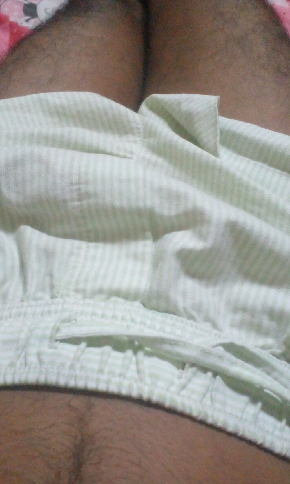 sl-xxx-king's Offline XXX Chat