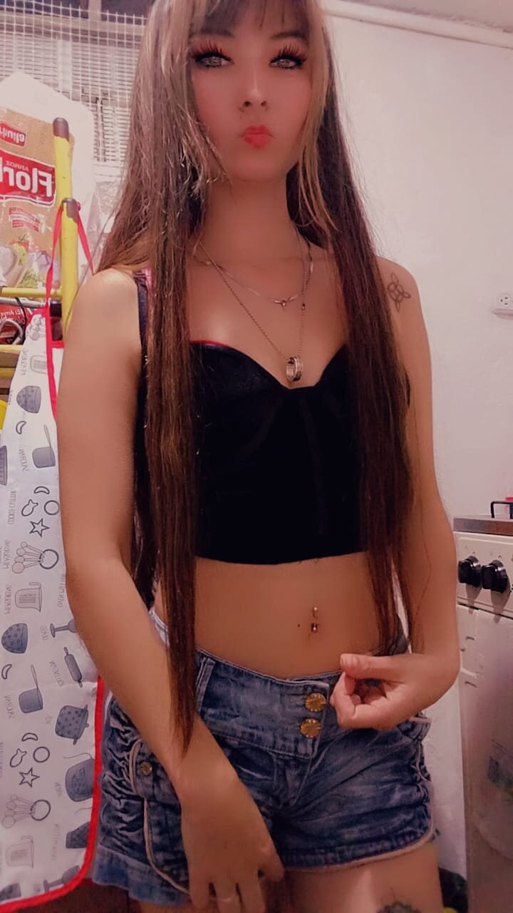 duulce_a