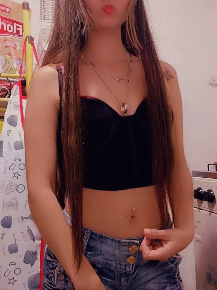 duulce_a profile