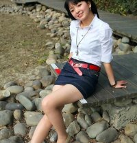 沃索哪里有白领服务{美女多网止k8989.com}沃索高端商务模特-沃索哪里有 ...