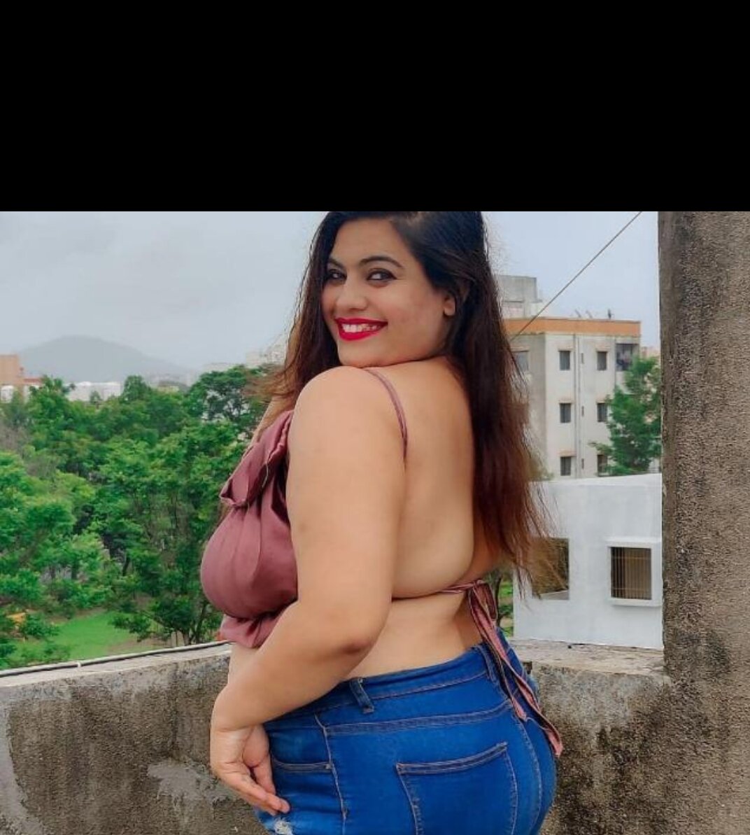shaabnam