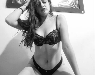 sex chat free Cleopatraa