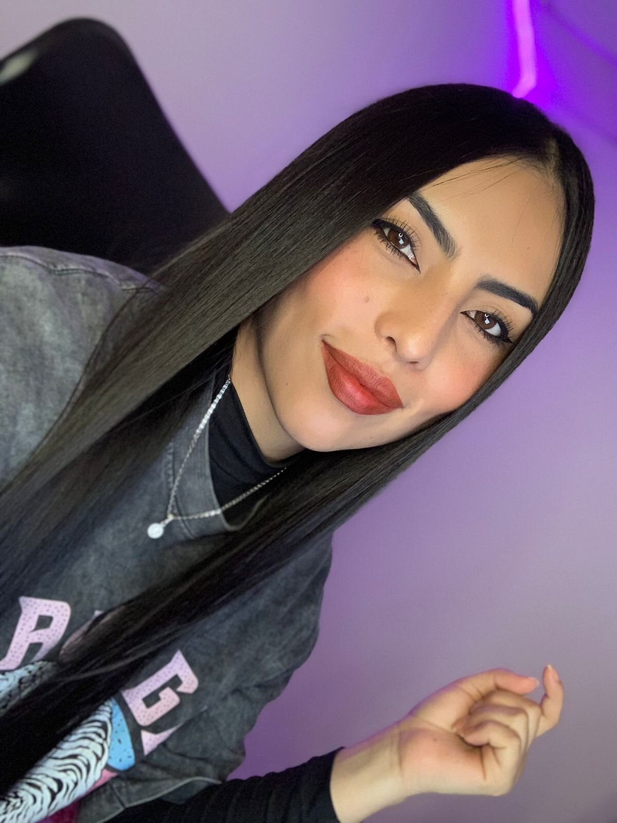 rous_33