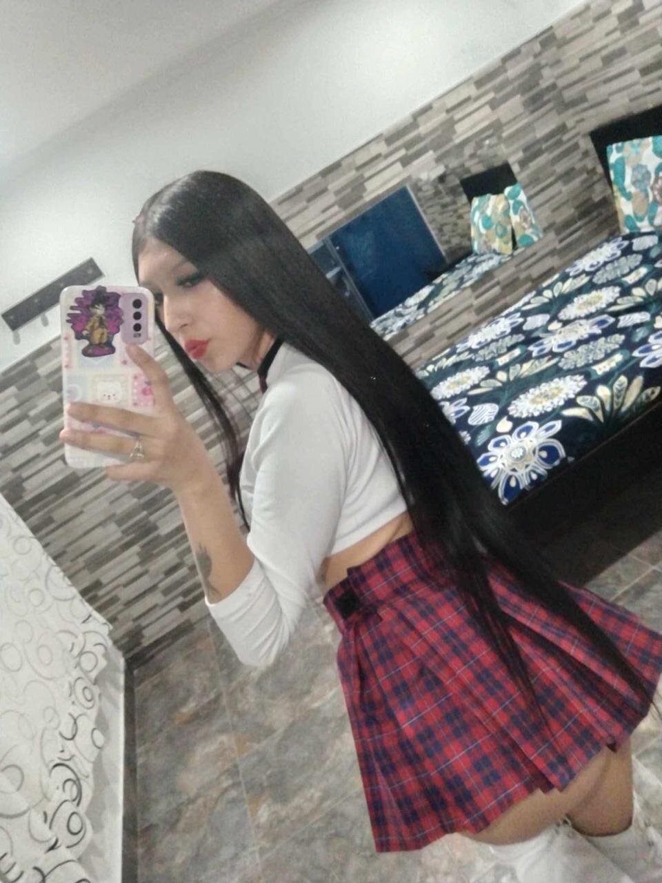 luna_ass666