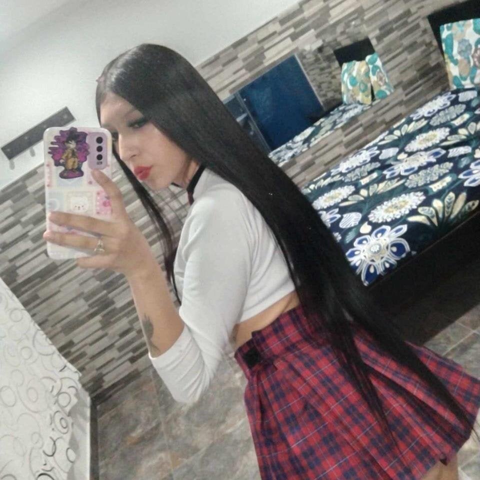luna_ass666 profile