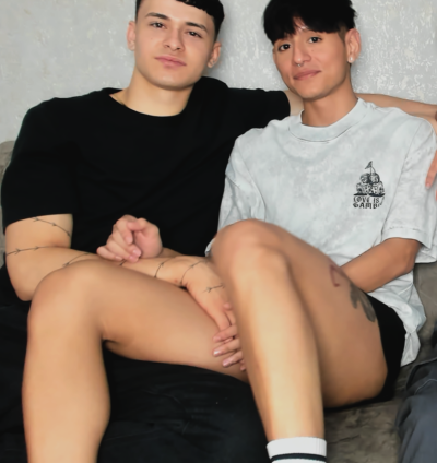 persy_sexxx18 Live Cam on StripChat