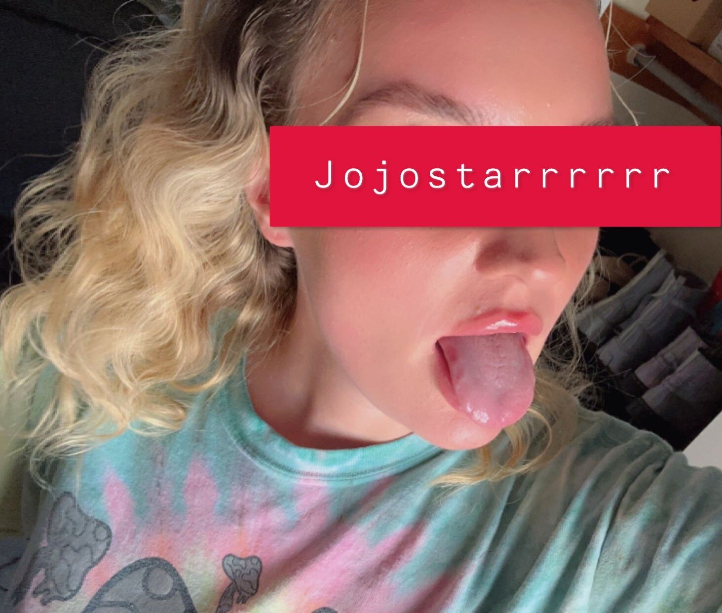 jojostarrrrr