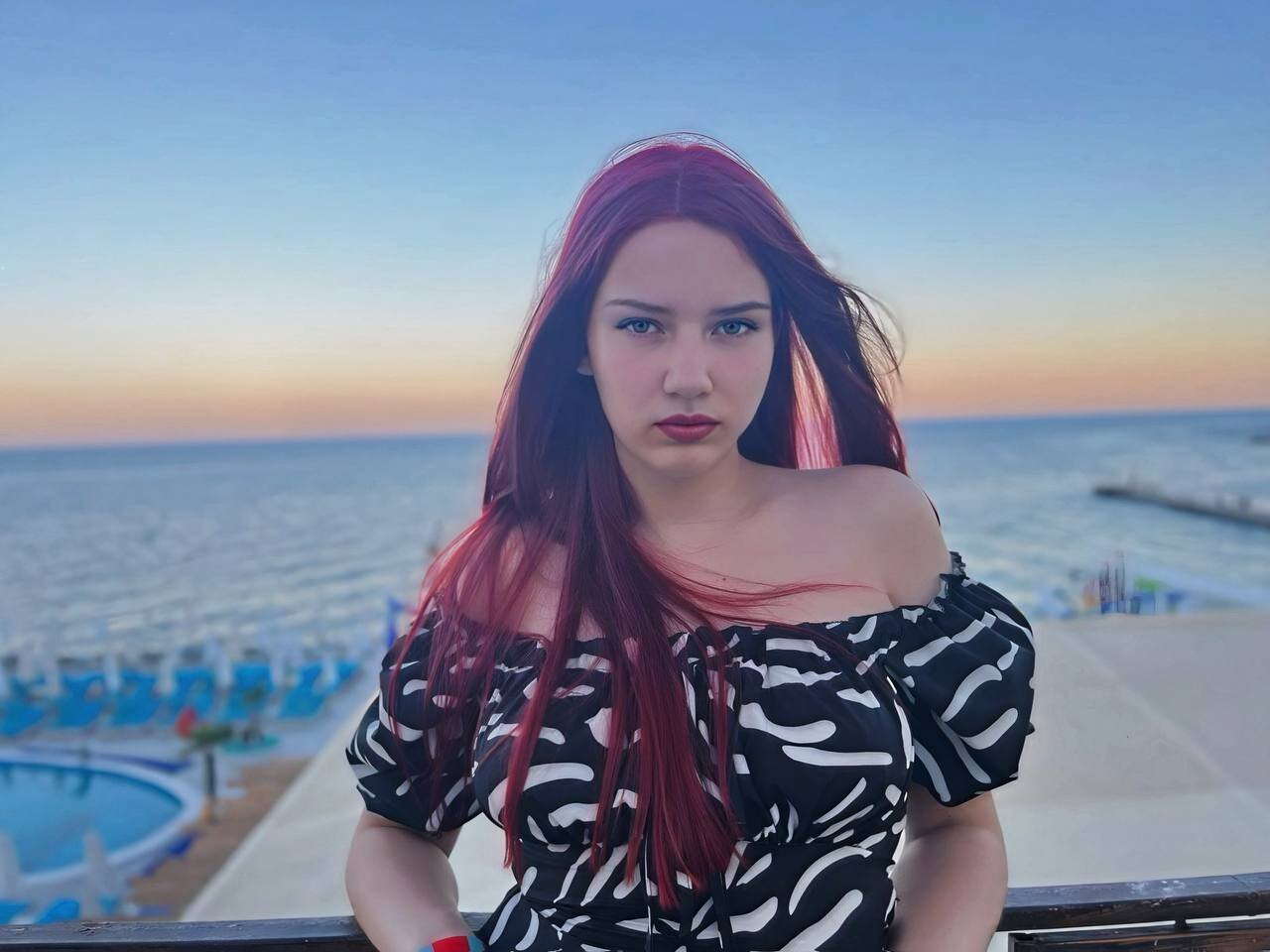 SunShineLalaa