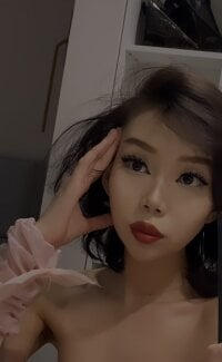 Shinigami_lee's Offline XXX Chat