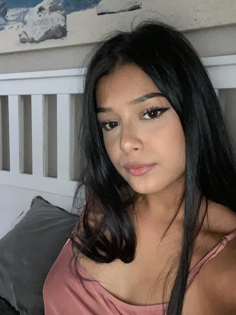 glamcambabes.com prb356 livesex profile in chaturbate3 cams