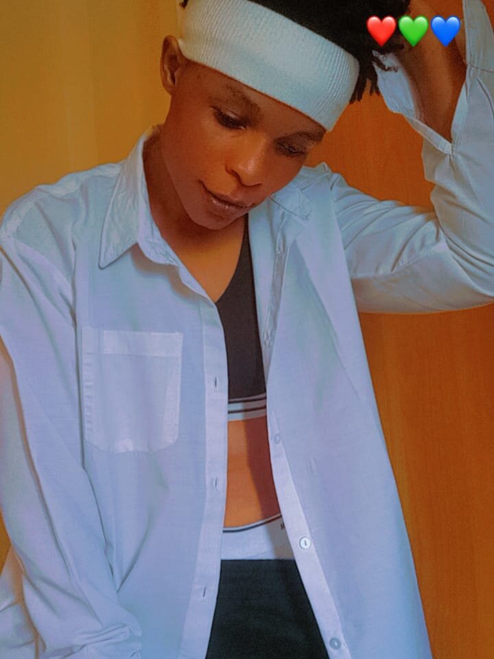 Live sex webcam photo for cute_papy #291458222