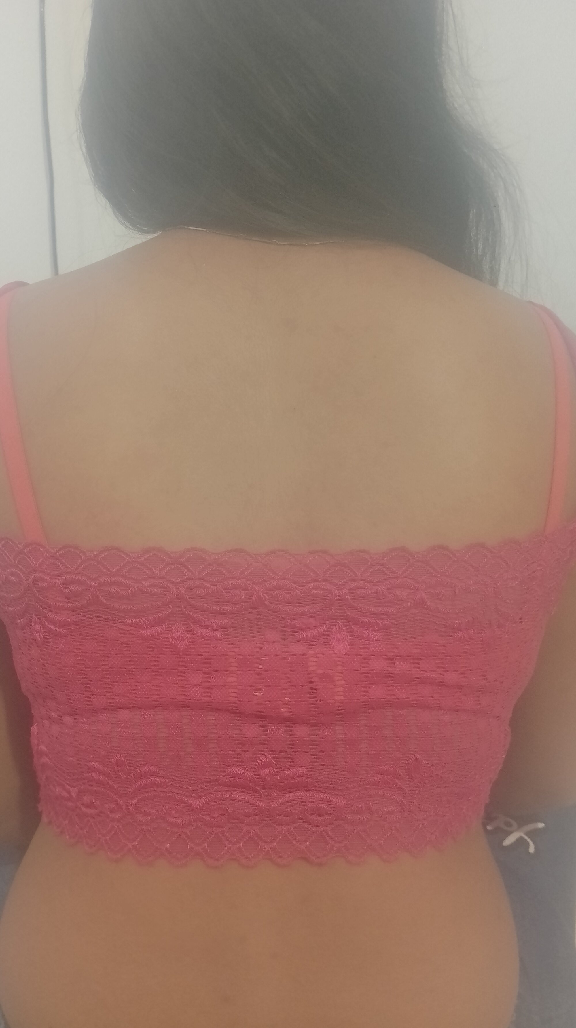 pihu-rani