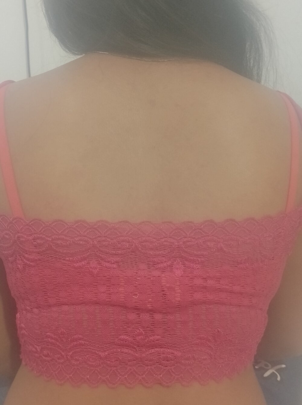 pihu-rani profile