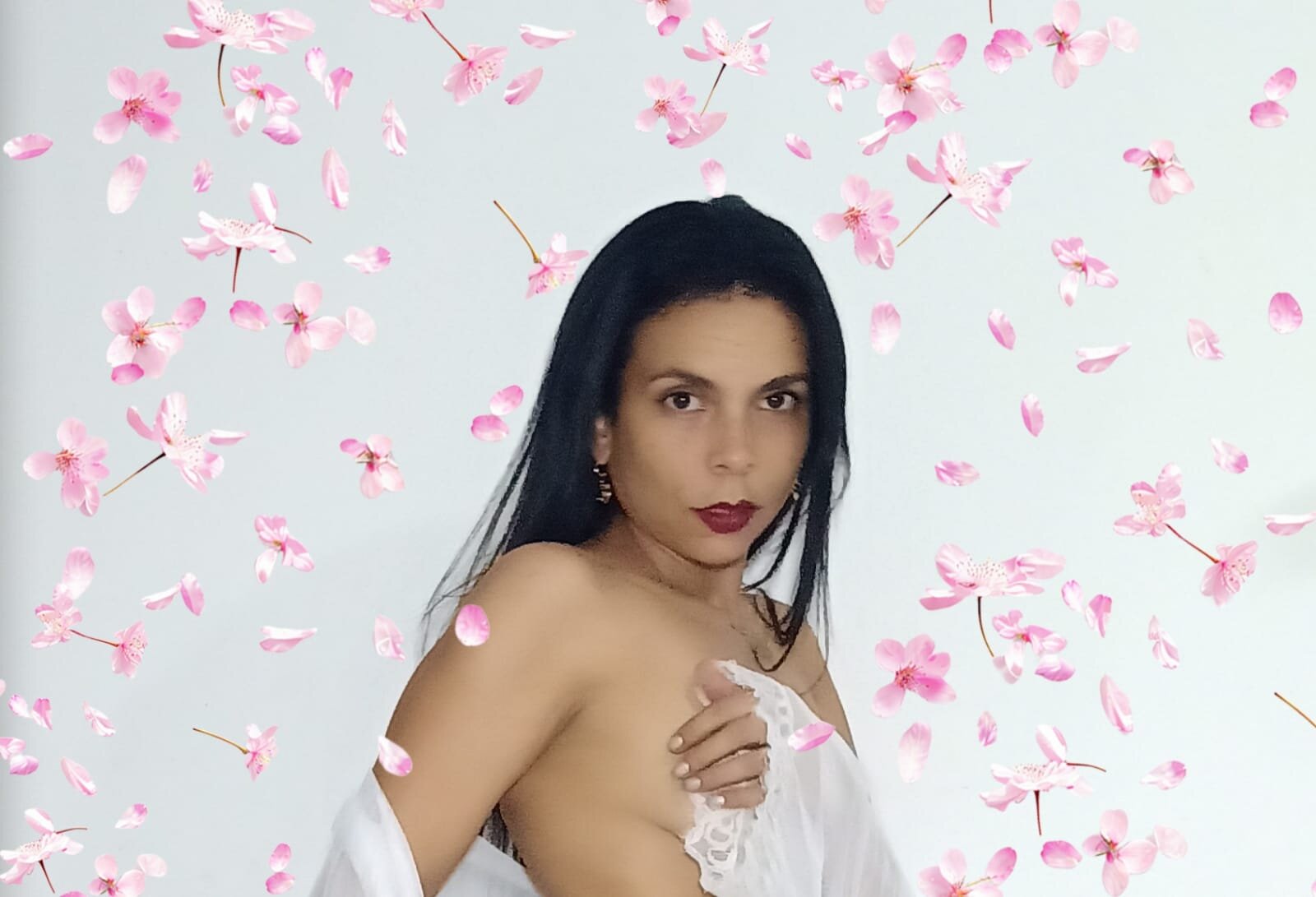 bella-victory-milf