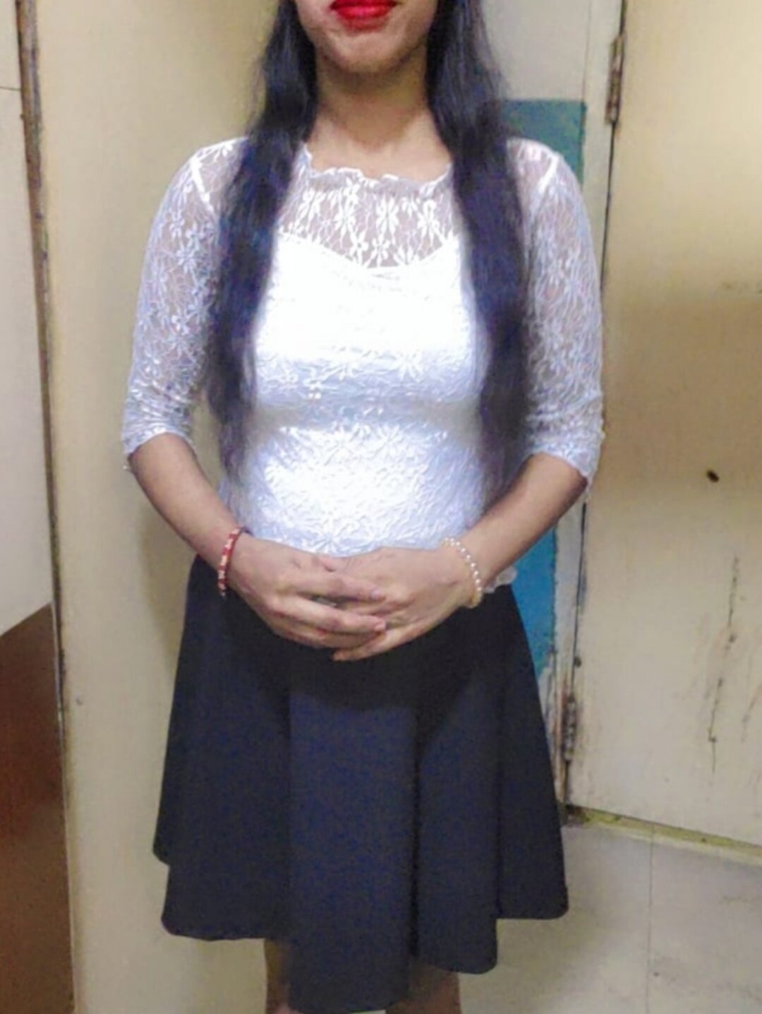 wildindianchick