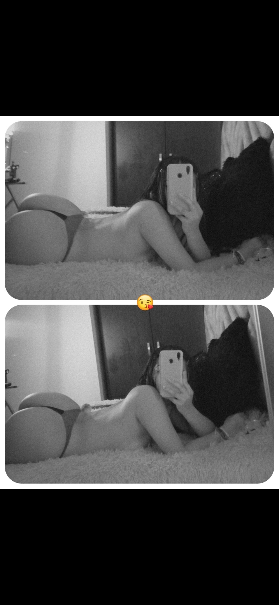 ScarletGirlx