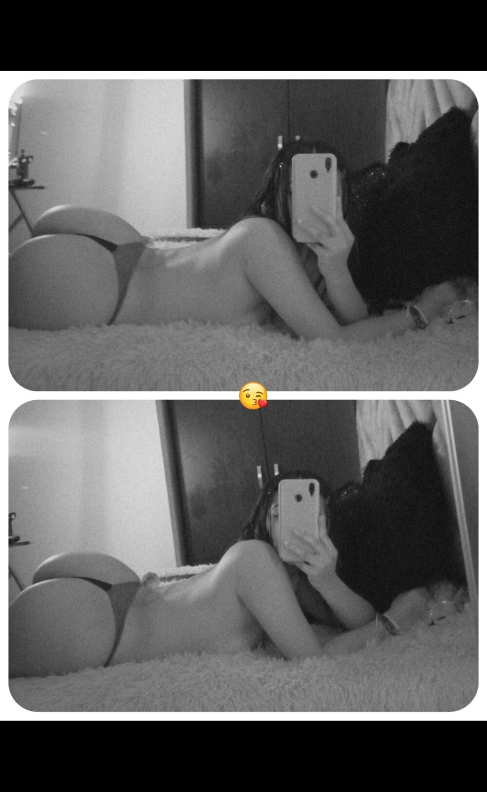 ScarletGirlx