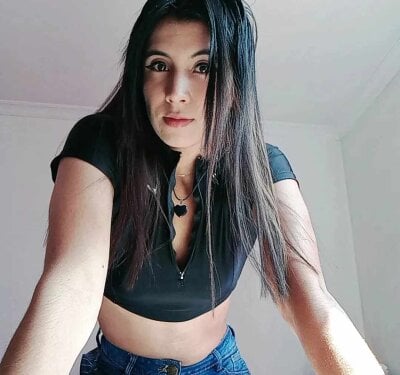 Yeimy_sweetf - cheapest privates latin