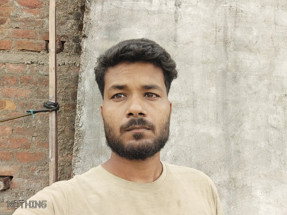 devil_khilesh from stripchat