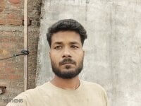 devil_khilesh's webcam live show