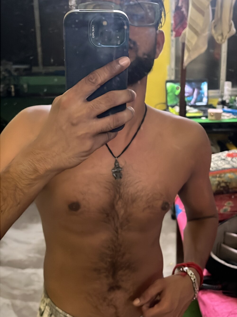 comejoin01 profile