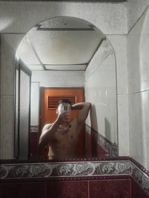 stiven_1_